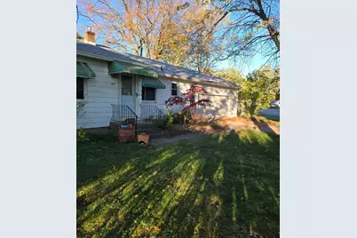 45 Daniel Street SE, Grand Rapids, MI 49548 - Photo 9