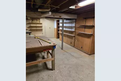 45 Daniel Street SE, Grand Rapids, MI 49548 - Photo 31