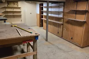 45 Daniel St SE, Grand Rapids, MI 49548 - Photo 31