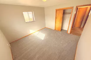 16475 E Eight Mile Rd, Eastpointe, MI 48021 - Photo 5