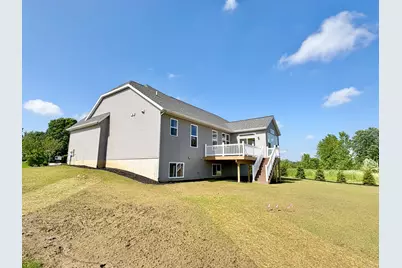 3563 Conrail Drive, Byron Center, MI 49315 - Photo 5
