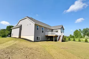 3563 Conrail Dr, Byron Center, MI 49315 - Photo 5