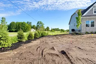 3563 Conrail Dr, Byron Center, MI 49315 - Photo 33