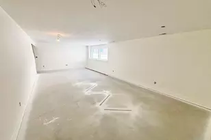 3563 Conrail Dr, Byron Center, MI 49315 - Photo 19