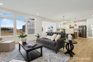 3563 Conrail Dr, Byron Center, MI 49315 - Photo 7