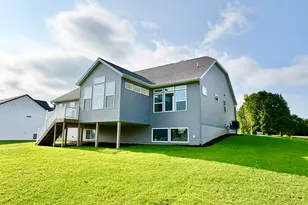 3563 Conrail Dr, Byron Center, MI 49315 - Photo 3