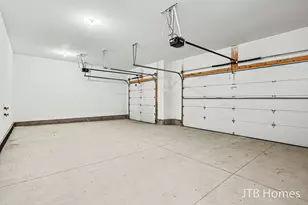 3563 Conrail Dr, Byron Center, MI 49315 - Photo 33