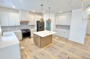 3563 Conrail Dr, Byron Center, MI 49315 - Photo 3