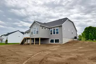 3563 Conrail Dr, Byron Center, MI 49315 - Photo 3