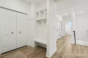 3563 Conrail Dr, Byron Center, MI 49315 - Photo 15