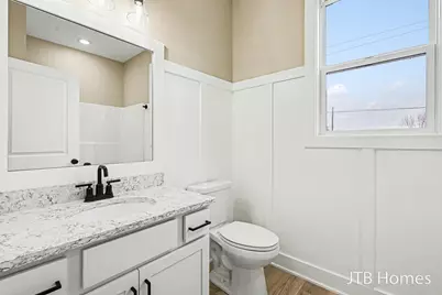 3563 Conrail Drive, Byron Center, MI 49315 - Photo 21