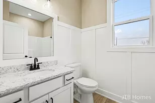 3563 Conrail Dr, Byron Center, MI 49315 - Photo 21