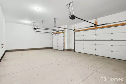 3563 Conrail Drive, Byron Center, MI 49315 - Photo 31