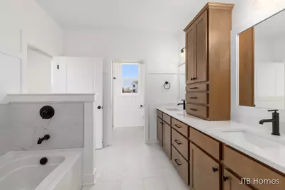 3563 Conrail Drive, Byron Center, MI 49315 - Photo 15