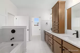 3563 Conrail Dr, Byron Center, MI 49315 - Photo 15