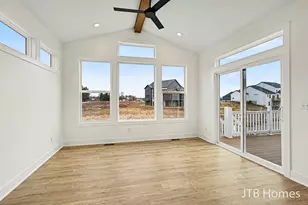 3563 Conrail Dr, Byron Center, MI 49315 - Photo 13