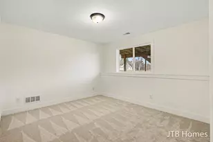 3563 Conrail Dr, Byron Center, MI 49315 - Photo 25