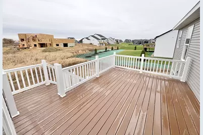 3563 Conrail Drive, Byron Center, MI 49315 - Photo 29