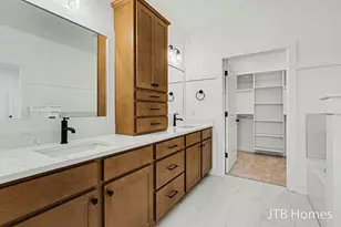 3563 Conrail Dr, Byron Center, MI 49315 - Photo 17