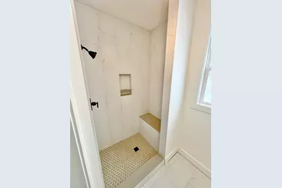 3563 Conrail Drive, Byron Center, MI 49315 - Photo 9