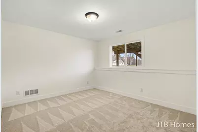 3563 Conrail Drive, Byron Center, MI 49315 - Photo 27