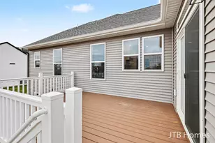 3563 Conrail Dr, Byron Center, MI 49315 - Photo 29