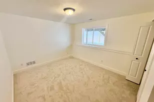 3563 Conrail Dr, Byron Center, MI 49315 - Photo 21