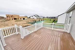 3563 Conrail Dr, Byron Center, MI 49315 - Photo 31