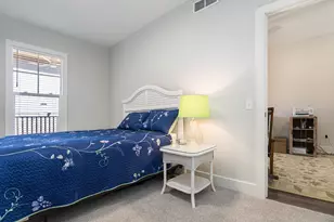 120 N Barton, New Buffalo, MI 49117 - Photo 13