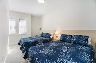 120 N Barton, New Buffalo, MI 49117 - Photo 15