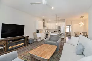 120 N Barton, New Buffalo, MI 49117 - Photo 5