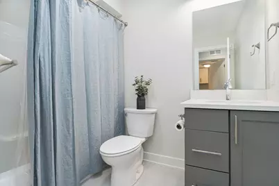 120 N Barton #Unit B, New Buffalo, MI 49117 - Photo 21