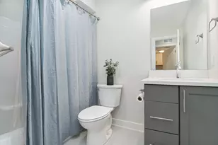 120 N Barton, New Buffalo, MI 49117 - Photo 21