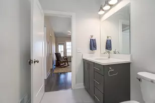 120 N Barton, New Buffalo, MI 49117 - Photo 25