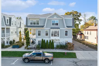 120 N Barton #Unit B, New Buffalo, MI 49117 - Photo 27