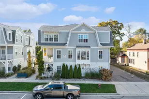 120 N Barton, New Buffalo, MI 49117 - Photo 27