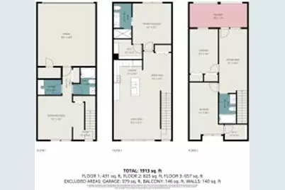 120 N Barton #Unit B, New Buffalo, MI 49117 - Photo 31