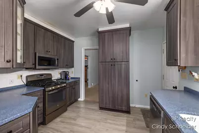 282 N Centre Street, Marcellus, MI 49067 - Photo 13