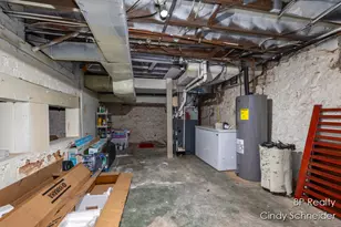 282 N Centre St, Marcellus, MI 49067 - Photo 31