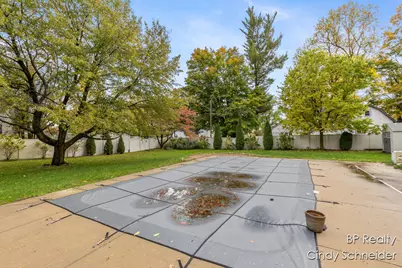 282 N Centre Street, Marcellus, MI 49067 - Photo 37