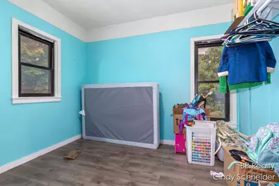 282 N Centre Street, Marcellus, MI 49067 - Photo 29