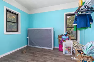 282 N Centre St, Marcellus, MI 49067 - Photo 29