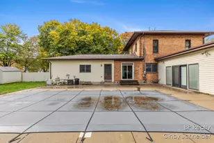 282 N Centre St, Marcellus, MI 49067 - Photo 35