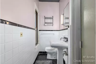 282 N Centre Street, Marcellus, MI 49067 - Photo 27