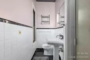 282 N Centre St, Marcellus, MI 49067 - Photo 27