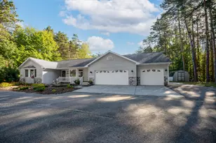 12480 Heintzelman Ave NE, Cedar Springs, MI 49319 - Photo 29