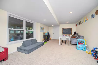 12480 Heintzelman Avenue NE, Cedar Springs, MI 49319 - Photo 19