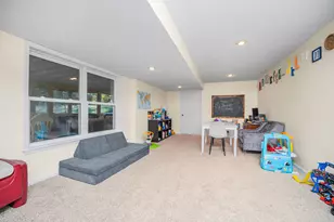 12480 Heintzelman Ave NE, Cedar Springs, MI 49319 - Photo 19