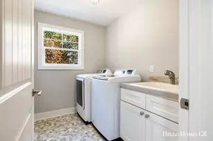 4356 Amazon Dr, Lowell, MI 49331 - Photo 31