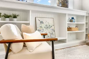 4356 Amazon Dr, Lowell, MI 49331 - Photo 11